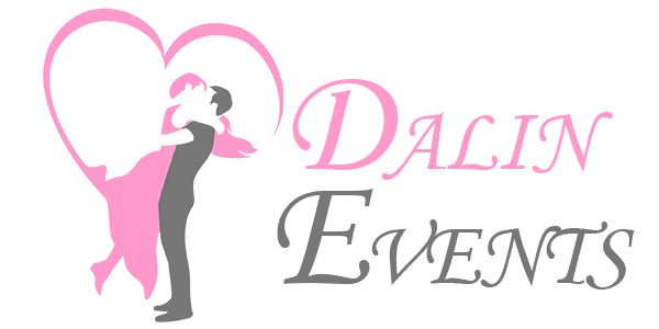 Dalin Events | Oferte Nunti, Restaurant Nunta Bucuresti, Sala Evenimente, Botez, Salon Nunta